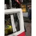 INTERNATIONAL PROSTAR Door Assembly, Front thumbnail 4