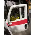 INTERNATIONAL PROSTAR Door Assembly, Front thumbnail 5