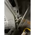 INTERNATIONAL PROSTAR Door Assembly, Front thumbnail 7