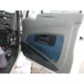 INTERNATIONAL PROSTAR Door Assembly, Front thumbnail 2