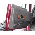 INTERNATIONAL PROSTAR Door Assembly, Front thumbnail 2