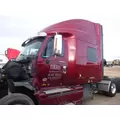 INTERNATIONAL PROSTAR Door Assembly, Front thumbnail 3