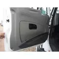 INTERNATIONAL PROSTAR Door Assembly, Front thumbnail 2