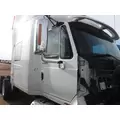 INTERNATIONAL PROSTAR Door Assembly, Front thumbnail 1