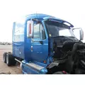 INTERNATIONAL PROSTAR Door Assembly, Front thumbnail 2