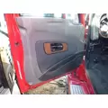 INTERNATIONAL PROSTAR Door Assembly, Front thumbnail 1