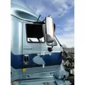 INTERNATIONAL PROSTAR Door Assembly, Front thumbnail 1