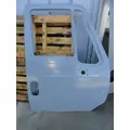 INTERNATIONAL PROSTAR Door Assembly, Front thumbnail 2
