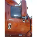 INTERNATIONAL PROSTAR Door Assembly, Front thumbnail 1