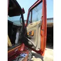 INTERNATIONAL PROSTAR Door Assembly, Front thumbnail 2