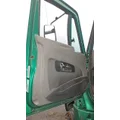 INTERNATIONAL PROSTAR Door Assembly, Front thumbnail 1