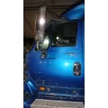 INTERNATIONAL PROSTAR Door Assembly, Front thumbnail 1