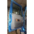 INTERNATIONAL PROSTAR Door Assembly, Front thumbnail 2