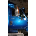 INTERNATIONAL PROSTAR Door Assembly, Front thumbnail 1