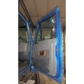 INTERNATIONAL PROSTAR Door Assembly, Front thumbnail 3