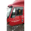INTERNATIONAL PROSTAR Door Assembly, Front thumbnail 1