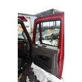 INTERNATIONAL PROSTAR Door Assembly, Front thumbnail 2