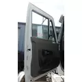 INTERNATIONAL PROSTAR Door Assembly, Front thumbnail 3