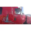 INTERNATIONAL PROSTAR Door Assembly, Front thumbnail 1