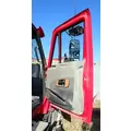 INTERNATIONAL PROSTAR Door Assembly, Front thumbnail 2