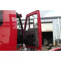 INTERNATIONAL PROSTAR Door Assembly, Front thumbnail 2