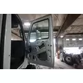 INTERNATIONAL PROSTAR Door Assembly, Front thumbnail 2