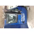 INTERNATIONAL PROSTAR Door Assembly, Front thumbnail 1