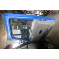 INTERNATIONAL PROSTAR Door Assembly, Front thumbnail 2
