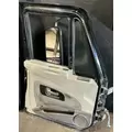 INTERNATIONAL PROSTAR Door Assembly, Front thumbnail 2