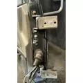 INTERNATIONAL PROSTAR Door Assembly, Front thumbnail 4