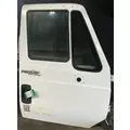 INTERNATIONAL PROSTAR Door Assembly, Front thumbnail 1