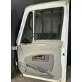 INTERNATIONAL PROSTAR Door Assembly, Front thumbnail 2