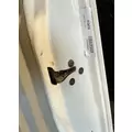 INTERNATIONAL PROSTAR Door Assembly, Front thumbnail 3