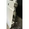 INTERNATIONAL PROSTAR Door Assembly, Front thumbnail 4