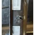INTERNATIONAL PROSTAR Door Assembly, Front thumbnail 3
