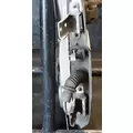 INTERNATIONAL PROSTAR Door Assembly, Front thumbnail 4
