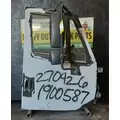 INTERNATIONAL PROSTAR Door Assembly, Front thumbnail 1
