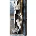 INTERNATIONAL PROSTAR Door Assembly, Front thumbnail 3