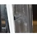 INTERNATIONAL PROSTAR Door Assembly, Front thumbnail 4