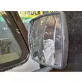 INTERNATIONAL PROSTAR Door Assembly, Front thumbnail 3