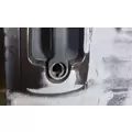 INTERNATIONAL PROSTAR Door Assembly, Front thumbnail 4