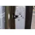 INTERNATIONAL PROSTAR Door Assembly, Front thumbnail 6