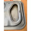 INTERNATIONAL PROSTAR Door Assembly, Rear or Back thumbnail 5