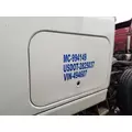INTERNATIONAL PROSTAR Door Assembly, Rear or Back thumbnail 1