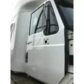 INTERNATIONAL PROSTAR Door Assembly thumbnail 1