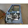 INTERNATIONAL PROSTAR Door Assembly thumbnail 2