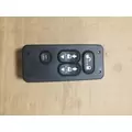 INTERNATIONAL PROSTAR Door Electrical Switch thumbnail 1