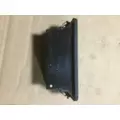 INTERNATIONAL PROSTAR Door Electrical Switch thumbnail 2