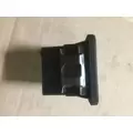 INTERNATIONAL PROSTAR Door Electrical Switch thumbnail 3