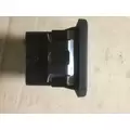 INTERNATIONAL PROSTAR Door Electrical Switch thumbnail 5